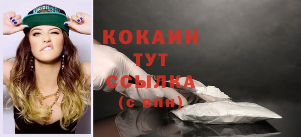прущая мука Бородино