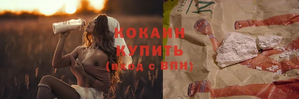 прущая мука Бородино