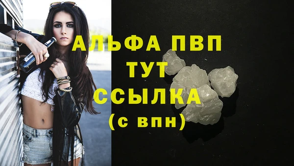 прущая мука Бородино